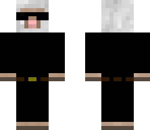 killer sheep