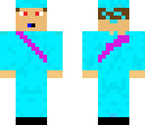 mjx