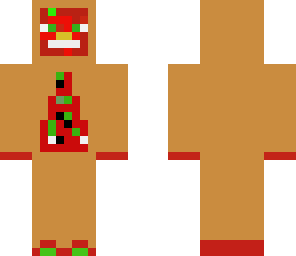 pizza nan