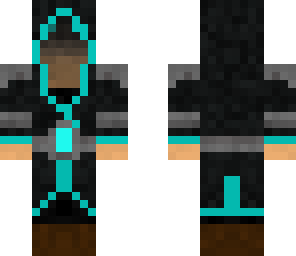 mrfrost