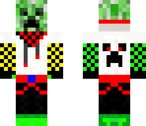 pedroka