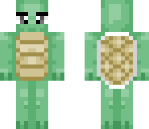 turtle