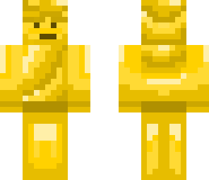 stephano