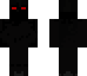 the stalker