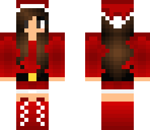 marry christmas