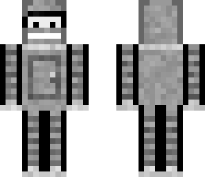 bender