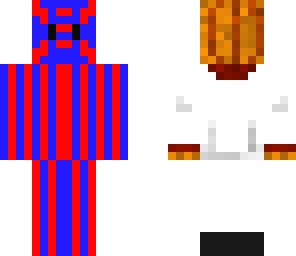 sapiderman