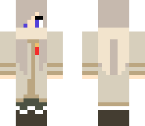 fem russia hetalia