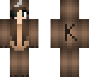 krizly_bear
