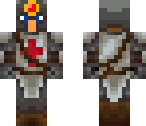 cool king knight