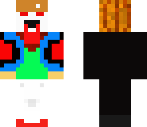 vampire