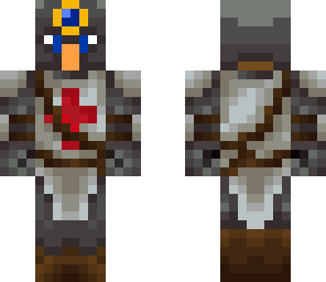 justrohan