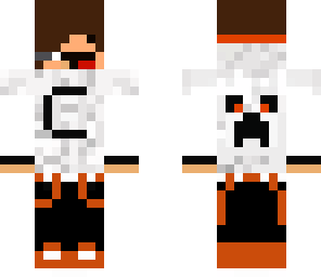derpy skin