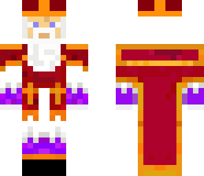 sinterklaas