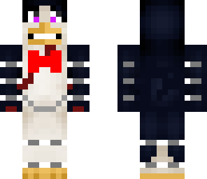 pemo_freddy