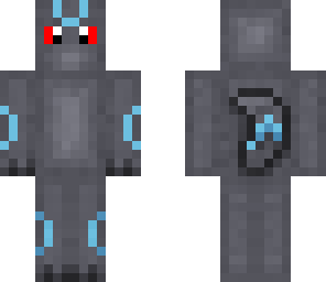 thezekker_10 a
