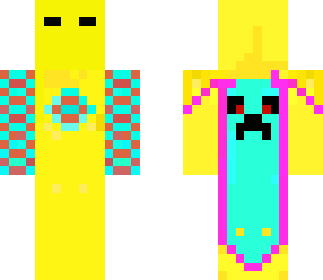 golden ninja