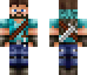 steve