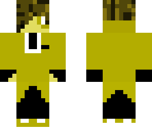 parrishg