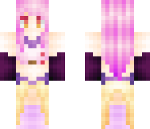 zerpman