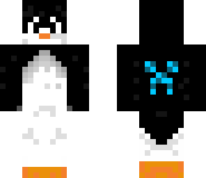 pinguino2503