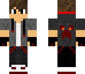 dark_pro_309876