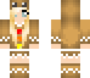 gingerbread girl christmas