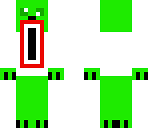 popo