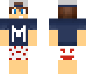 haagan