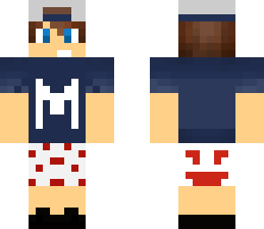 haagan