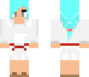sensei