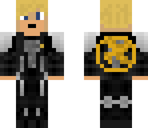 hunger games peeta melark