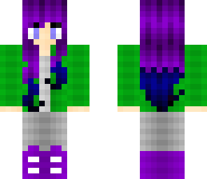 xxspottedlefx3 request