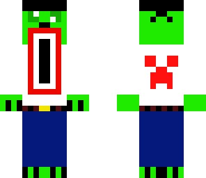netb 71