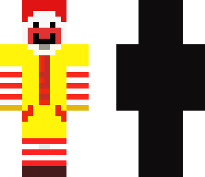 mac-donald