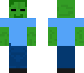 100 likes plz