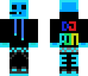 dj pon 3