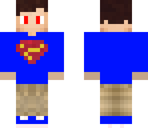 super boy year 23222323232