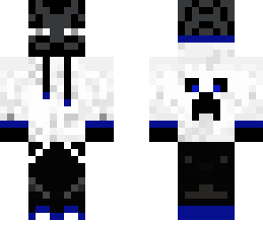 enderman