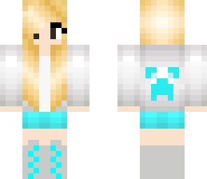 creeper