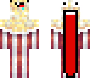 pipoca