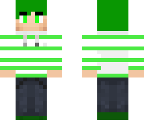 luzdefhd2