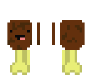 coxinha