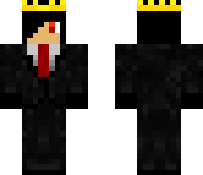 king 2