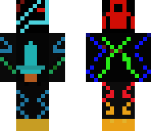 jackstar002