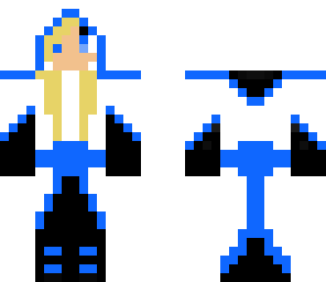 winter wizard