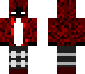 oscarpaaske v2