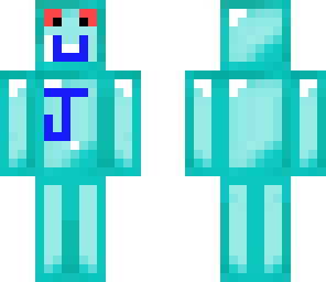 jimmyblue