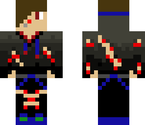 i have been beaten up xd