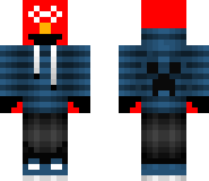 elmo